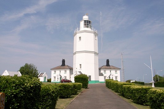 LightHouse